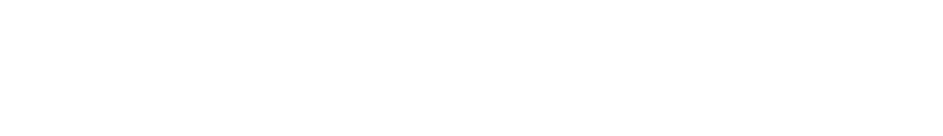 PRR, República Portuguesa, NextGenerationEU